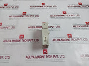 Delta Dvp-08Sm Power Input Module 24Vdc 1W 