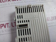 Delta Dvp-08Sm Power Input Module 24Vdc 1W 