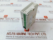 Delta Dvp-14Ss2 Dvp14Ss211R Programmable Logic Controller V3.26A1 50/60Hz