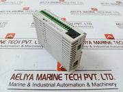Delta Dvp-14Ss2 Dvp14Ss211R Programmable Logic Controller V3.26A1 50/60Hz
