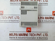 Delta Dvp-14Ss2 Dvp14Ss211R Programmable Logic Controller V3.26A1 50/60Hz