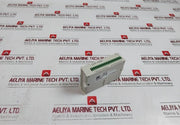 Delta Dvp-16Sn Dvp16Sn11T Digital Output Module Plc 24Vdc 1W 16Sn11T0W20020960
