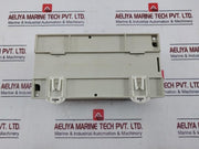 Delta Dvp-48Hp Dvp48Hp00R Digital Extension Module 100-240Vac 50/60Hz 30Va Max 
