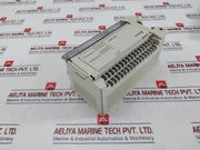 Delta Dvp-48Hp Dvp48Hp00R Digital Extension Module 100-240Vac 50/60Hz 30Va Max 