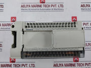 Delta Dvp-48Hp Dvp48Hp00R Digital Extension Module 100-240Vac 50/60Hz 30Va Max 