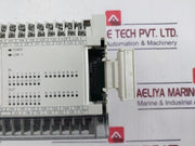 Delta Dvp-48Hp Dvp48Hp00R Digital Extension Module 100-240Vac 50/60Hz 30Va Max 