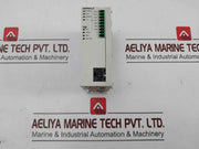 Delta Dvp01Lc-sl High-speed Load Cell Module 24Vdc 3W.