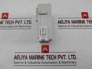 Delta Dvp01Lc-sl High-speed Load Cell Module 24Vdc 3W.