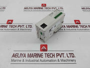 Delta Dvp01Lc-sl High-speed Load Cell Module 24Vdc 3W.