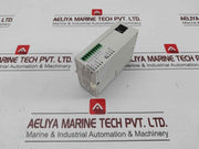 Delta Dvp01Lc-sl High-speed Load Cell Module 24Vdc 3W.