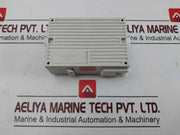 Delta Dvp01Lc-sl High-speed Load Cell Module 24Vdc 3W.