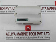 Delta Dvp01Lc-sl High-speed Load Cell Module 24Vdc 3W.