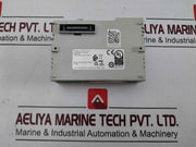 Delta Dvp01Lc-sl High-speed Load Cell Module 24Vdc 3W.