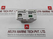 Delta Dvp01Lc-sl High-speed Load Cell Module 24Vdc 3W.