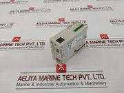 Delta Dvp01Lc-sl Load Cell Module 24Vdc 3W 24Bit V1.10A0