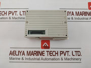 Delta Dvp01Lc-sl Load Cell Module 24Vdc 3W 24Bit V1.10A0