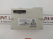 Delta Dvp01Lc-sl Load Cell Module 24Vdc 3W 24Bit V1.10A0