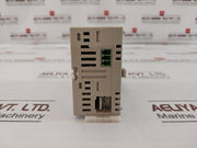 Delta Dvp01Lc-sl Load Cell Module 24Vdc 3W 24Bit V1.10A0