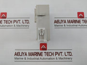 Delta Dvp04Ad-sl Analog Input Module 24Vdc 1.7W V1.30A0 0-20Ma,4-20Ma