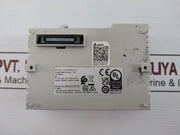 Delta Dvp04Ad-sl Analog Input Module 24Vdc 1.7W V1.30A0 0-20Ma,4-20Ma