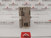 Delta Dvp04Ad-sl Analog Input Module 24Vdc 1.7W V1.30A0 0-20Ma,4-20Ma