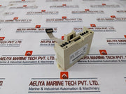 Delta Dvp08Hn11T Plc Digital Dvp-slim Expansion Module 24Vdc 1.5W