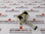 Delta Dvp08Hn11T Plc Digital Dvp-slim Expansion Module 24Vdc 1.5W