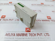 Delta Dvp08Sm11N Plc Input/Output Module Dvp-08Sm 24Vdc 1W, E206327