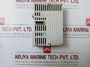 Delta Dvp08Sm11N Plc Input/Output Module Dvp-08Sm 24Vdc 1W, E206327