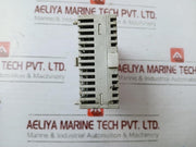 Delta Dvp08Sm11N Plc Input/Output Module Dvp-08Sm 24Vdc 1W, E206327