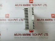 Delta Dvp08Sn11R Digital Output Module Plc E206327 24Vdc 1.5W