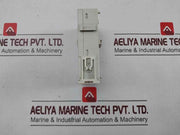Delta Dvp08Sn11R I/O Extension Module 24Vdc Input 1.5A 250Vac