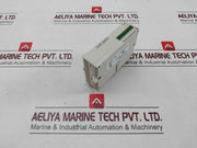 Delta Dvp08Sn11R I/O Extension Module 24Vdc Input 1.5A 250Vac