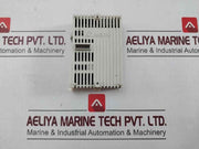 Delta Dvp08Sn11R I/O Extension Module 24Vdc Input 1.5A 250Vac