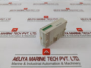 Delta Dvp08Sn11T Output Module 24Vdc 1.5W 0.3A 30Vdc Res Load At 40°C