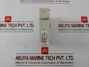 Delta Dvp08Sn11T Output Module 24Vdc 1.5W 0.3A 30Vdc Res Load At 40°C
