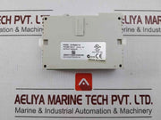 Delta Dvp08Sm11N I/O Extension Unit Dvp-08Sm 24Vdc 1W