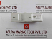Delta Dvp08Sm11N I/O Extension Unit Dvp-08Sm 24Vdc 1W