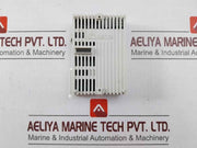 Delta Dvp08Sm11N I/O Extension Unit Dvp-08Sm 24Vdc 1W