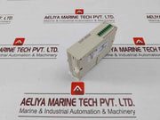 Delta Dvp08Sm11N I/O Extension Unit Dvp-08Sm 24Vdc 1W