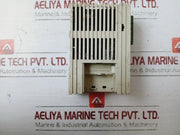 Delta Dvp12Sa11R Programmable Logic Controller Module 12Sa11R0W0271085