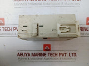 Delta Dvp12Sa11R Programmable Logic Controller Module 12Sa11R0W0271085