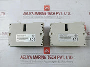 Delta Dvp12Sa11R Programmable Logic Controller Module V1.60 24Vdc 3.5W