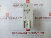 Delta Dvp12Sa11R Programmable Logic Controller Module V1.60 24Vdc 3.5W