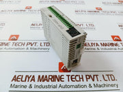 Delta Dvp14Ss211T I/O Programmable Logic Control V3.60A3