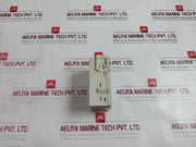Delta Dvp16Sp11R Plc Extension Digital Module Designed By Delta