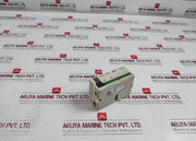 Delta Dvp16Sp11R Plc Extension Digital Module Designed By Delta