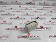 Delta Dvp16Sp11R Plc Extension Digital Module Designed By Delta