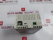 Delta Dvp16Sp11R Plc Extension Digital Module Designed By Delta