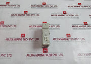 Delta Dvp-16Sp Dvp16Sp11R Plc Digital I/O Module 24Vdc 2W E206327